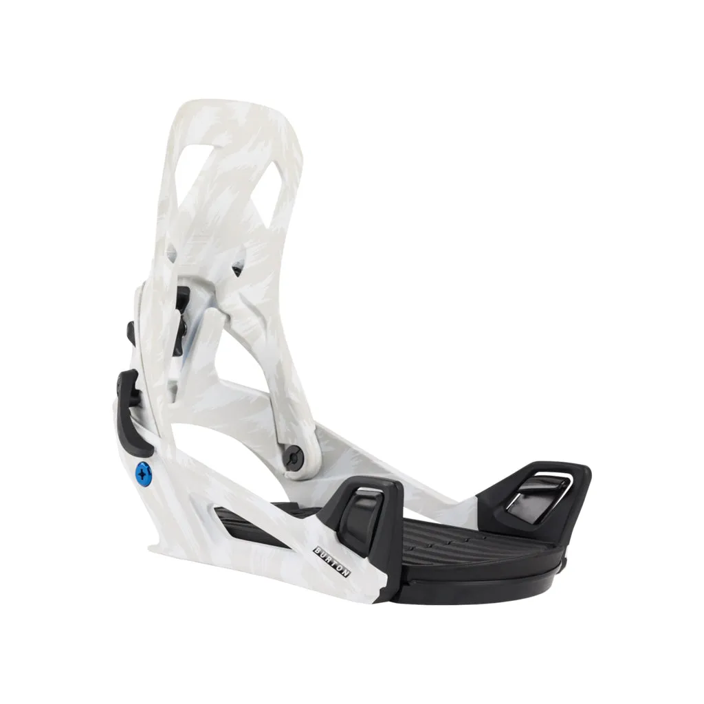 Burton Step On Snowboard Binding (172831) Mens 2025