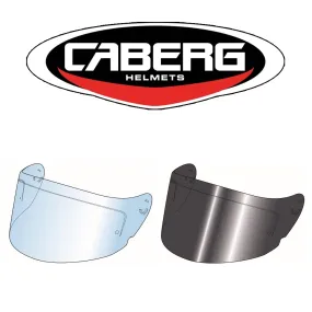 Caberg Avalon X Helmet Visor