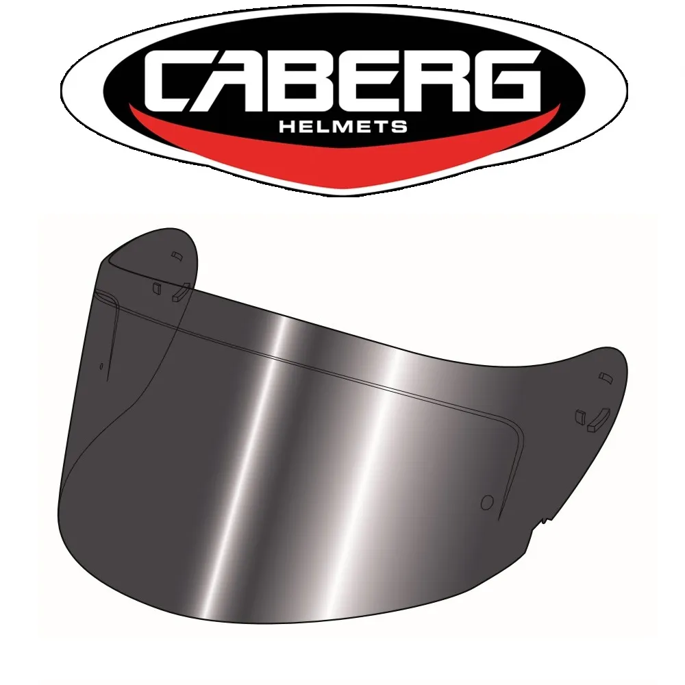 Caberg Avalon X Helmet Visor