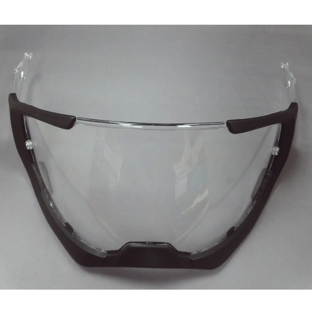 Caberg Ghost Helmet Visor