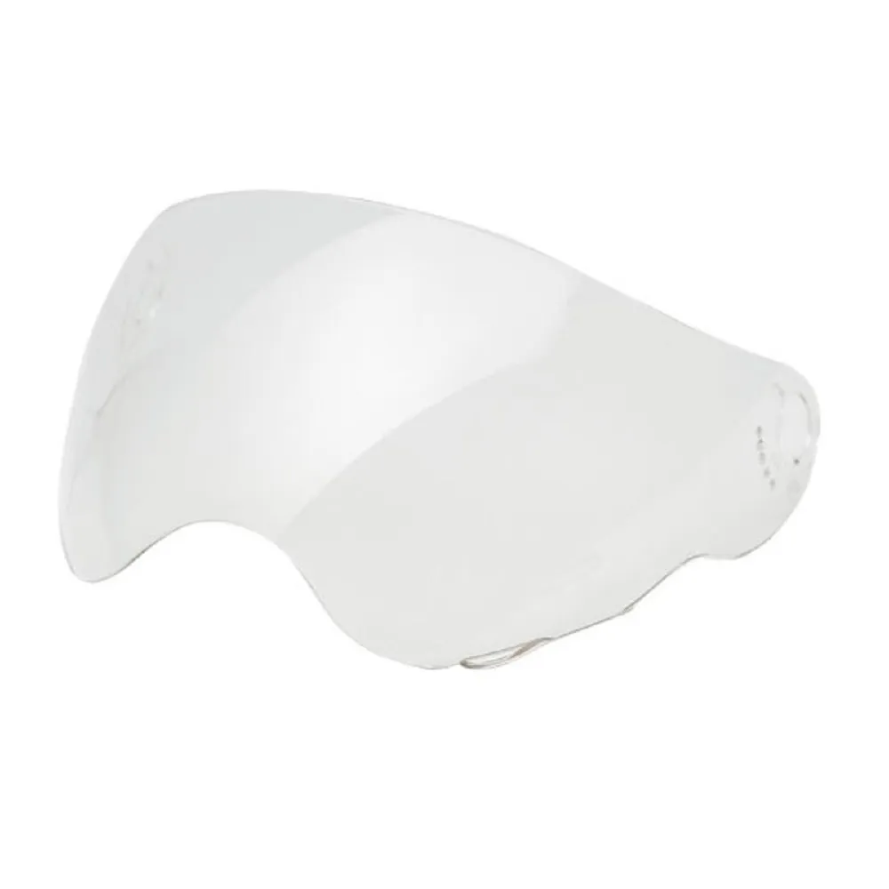 Caberg X-Trace Helmet Visor