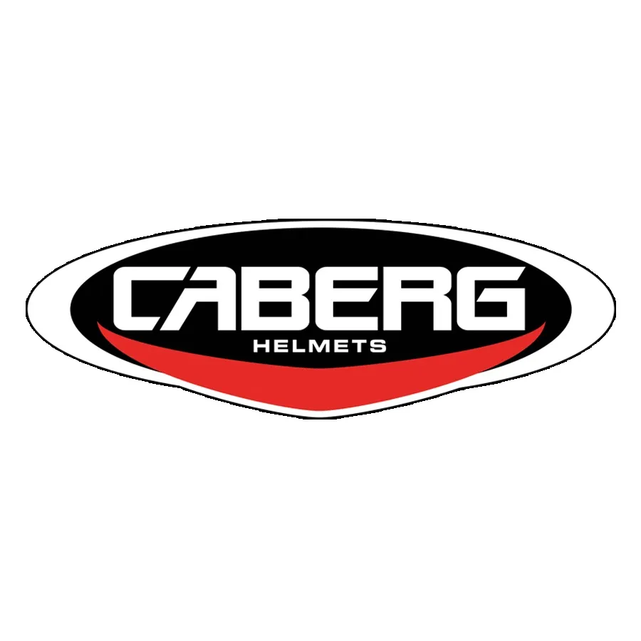 Caberg X-Trace Helmet Visor