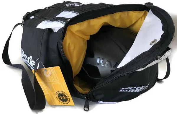 Cactus Cup 2023 CYCLING RACEDAY BAG