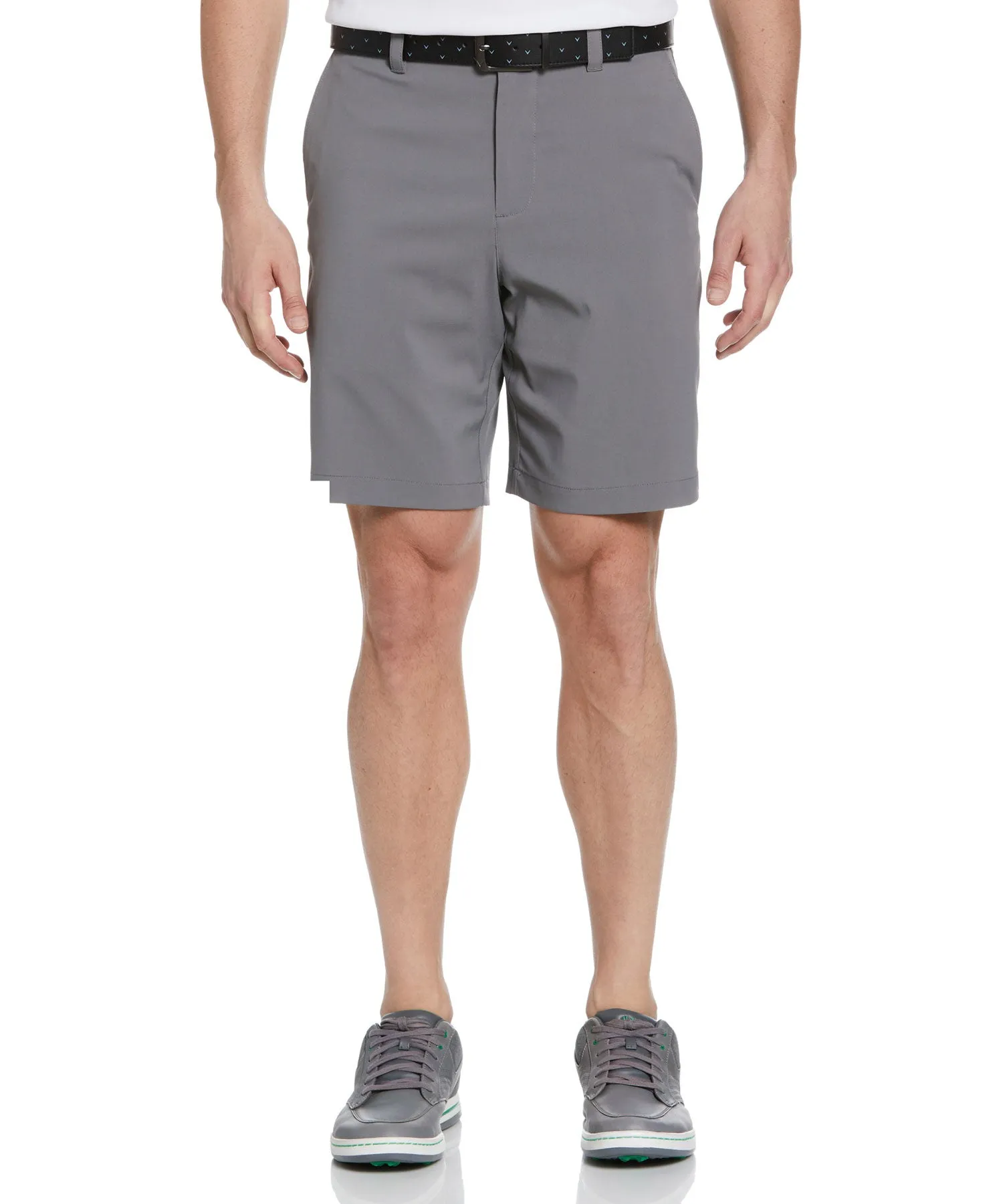 Callaway Classic Short