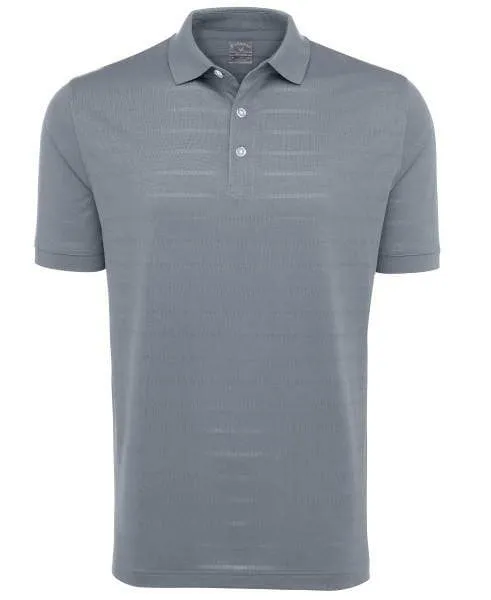 Callaway - Men's Opti-Vent Polo