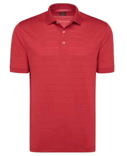 Callaway - Men's Opti-Vent Polo