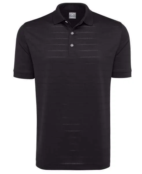 Callaway - Men's Opti-Vent Polo