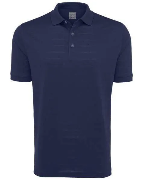 Callaway - Men's Opti-Vent Polo