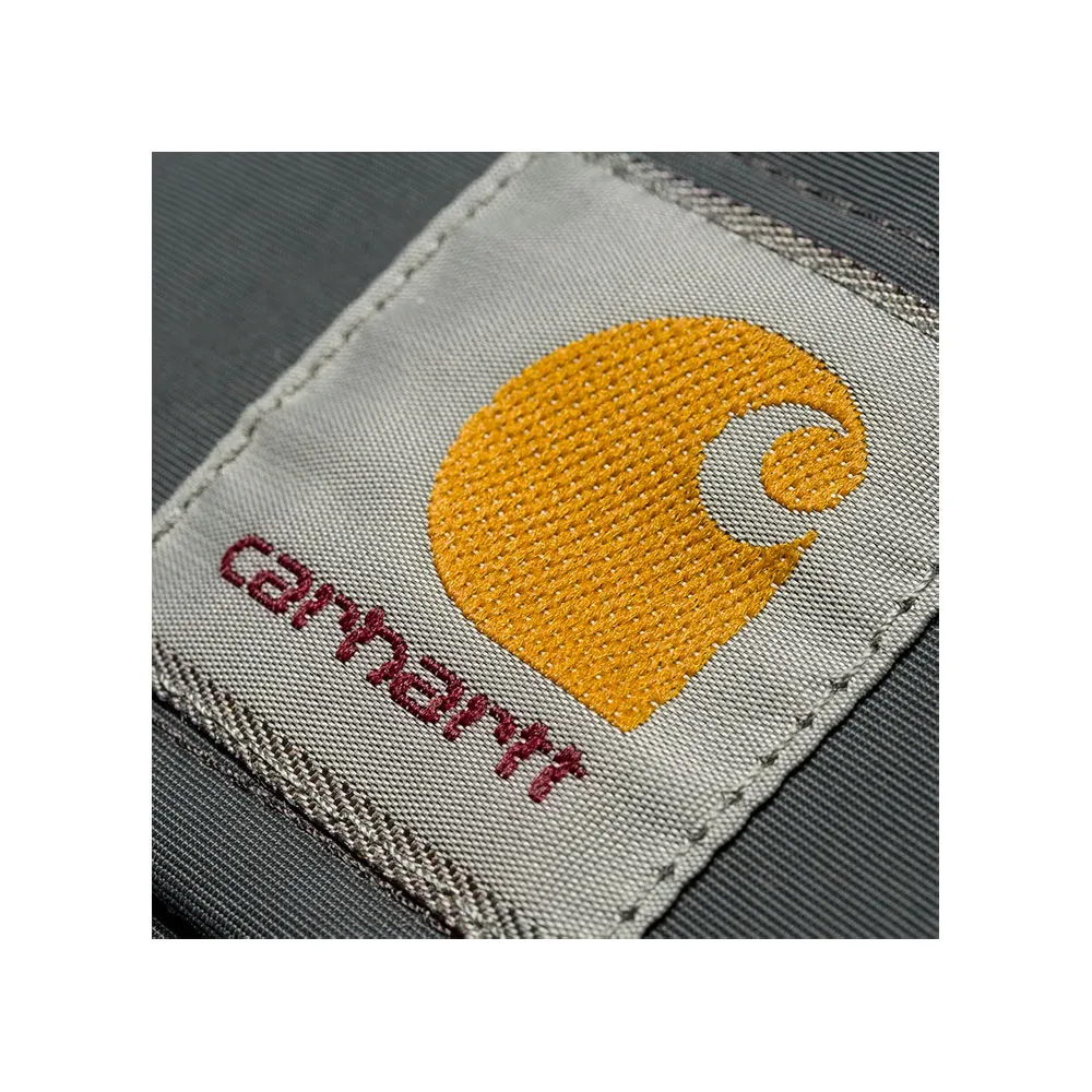 Carhartt Wip Nimbus Pullover Blacksmith I021872-75