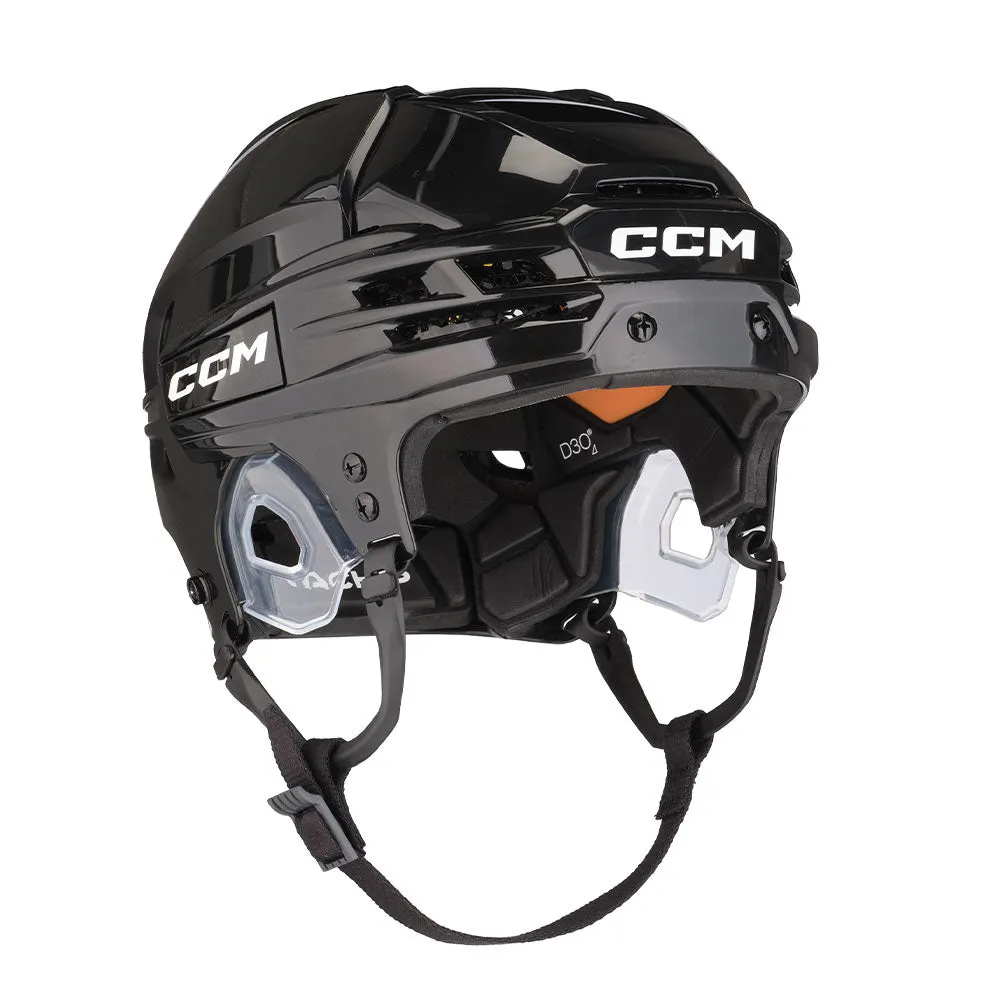 CCM TACKS 720 HOCKEY HELMET