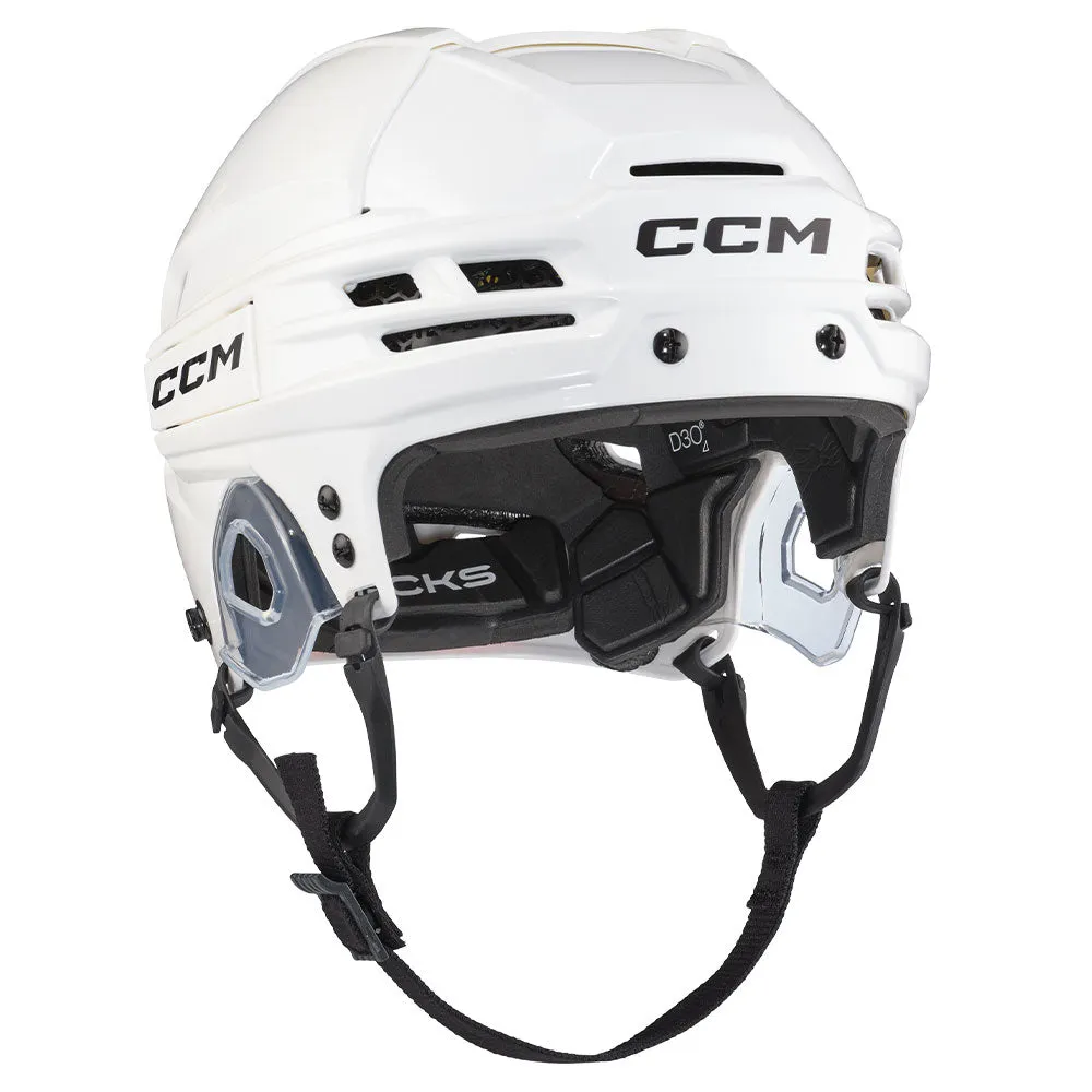 CCM TACKS 720 HOCKEY HELMET