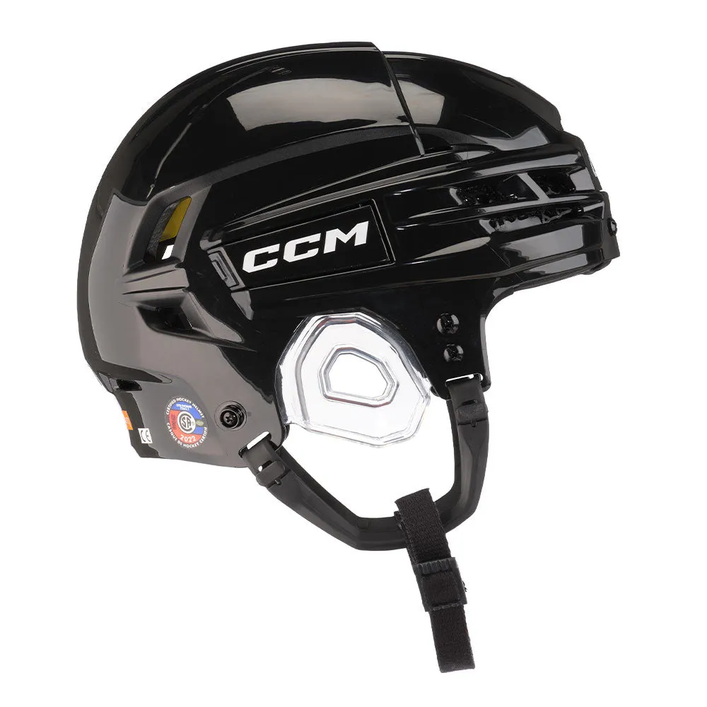 CCM TACKS 720 HOCKEY HELMET