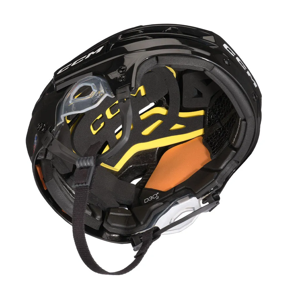 CCM TACKS 720 HOCKEY HELMET