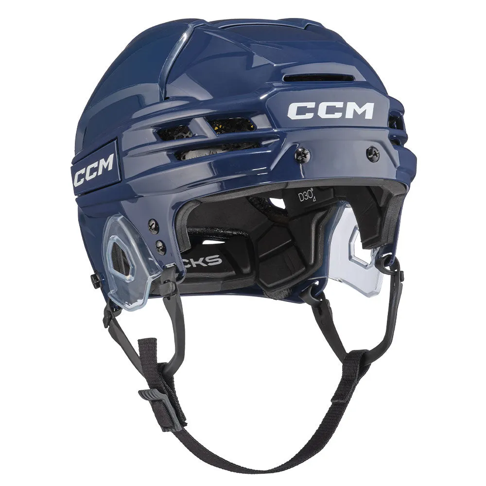 CCM TACKS 720 HOCKEY HELMET