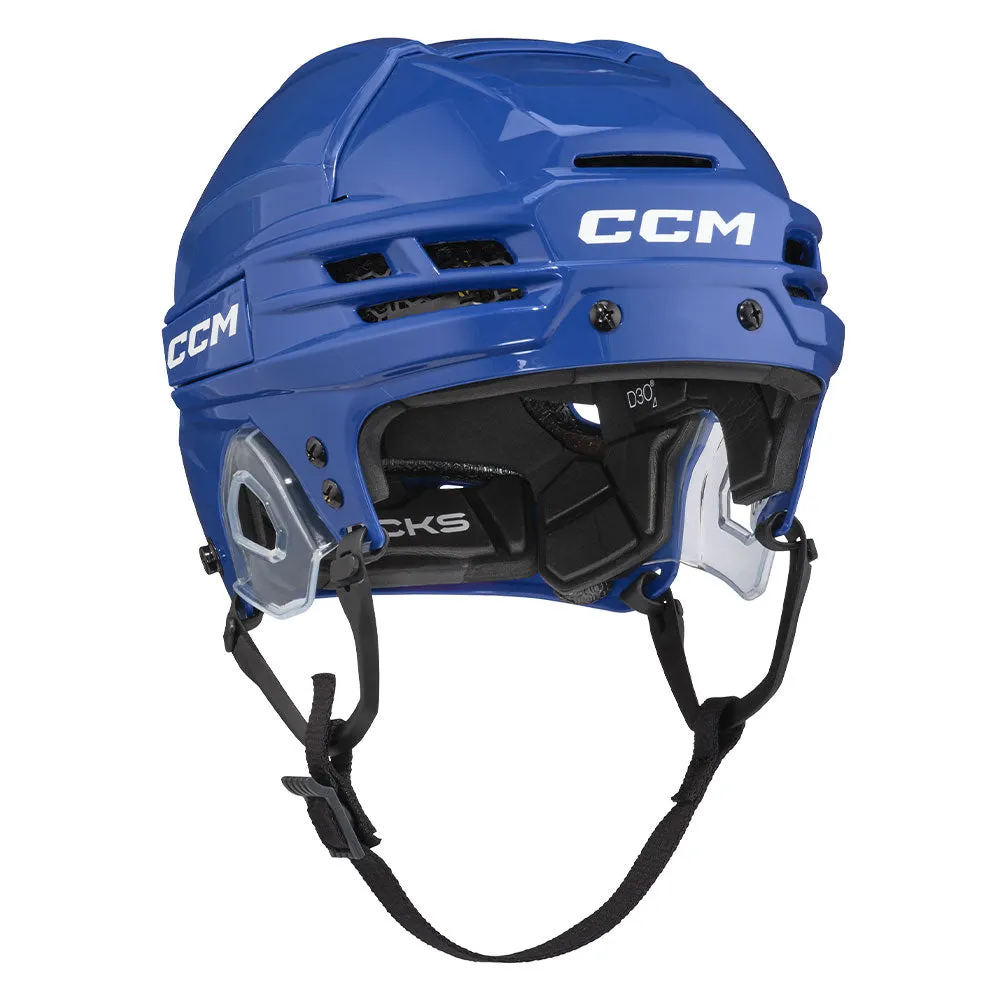 CCM TACKS 720 HOCKEY HELMET