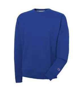 Champion FLC PULLOVER Men’s - SURF THE WEB