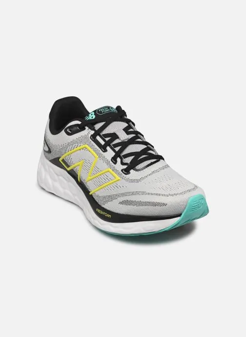 Chaussures de sport New Balance M680 pour  Homme