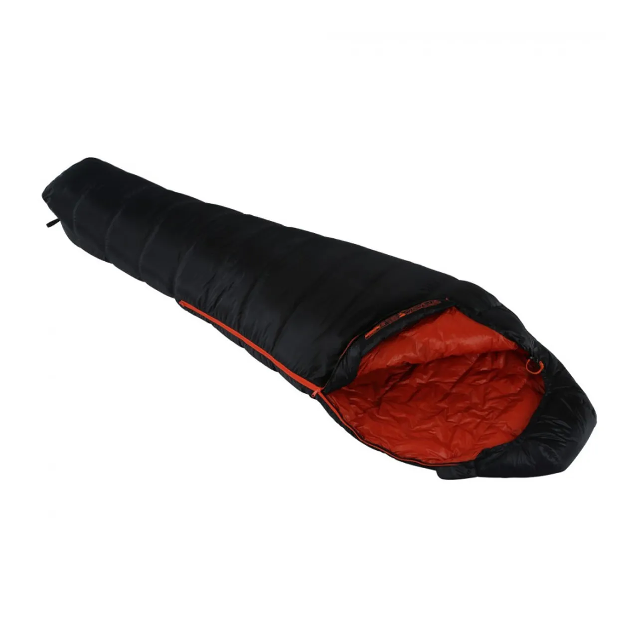 Cobra 400 Down Sleeping Bag