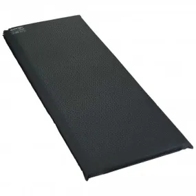 Comfort 10 Grande Sleeping Mat