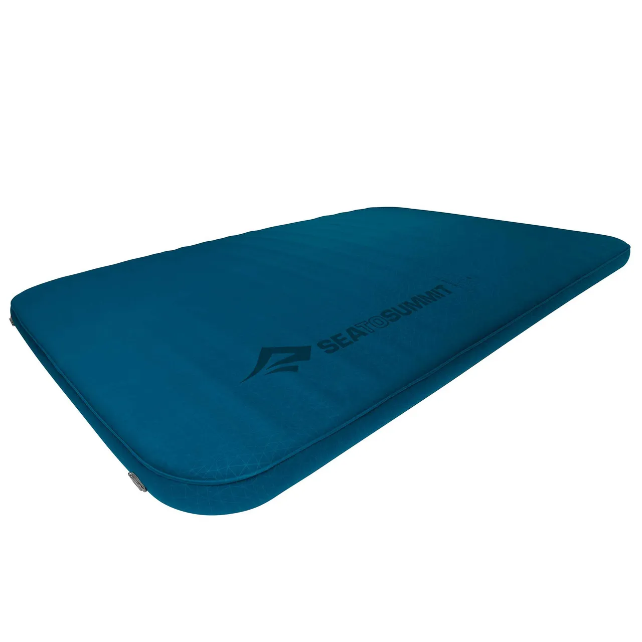 Comfort Deluxe S.I. Sleeping Mat - Double