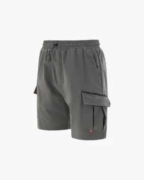 Core Tech Cargo Short