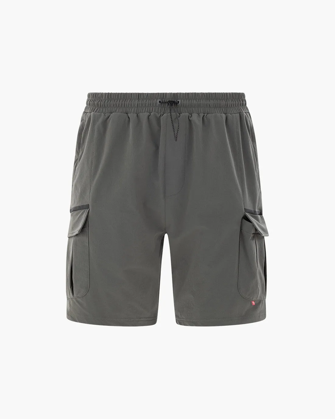 Core Tech Cargo Short