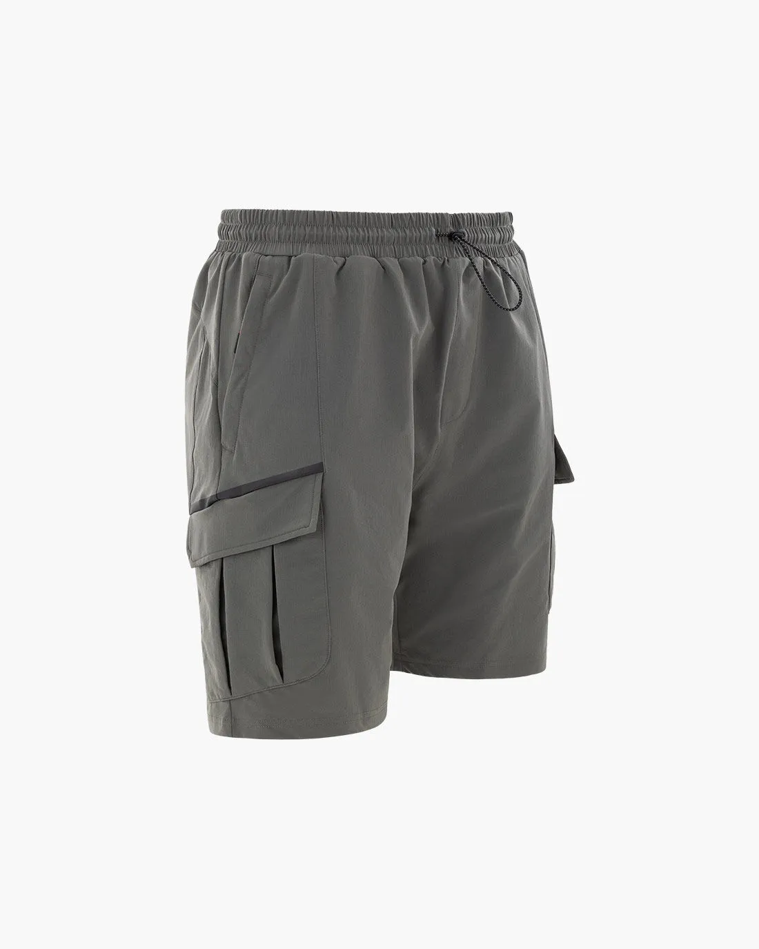 Core Tech Cargo Short