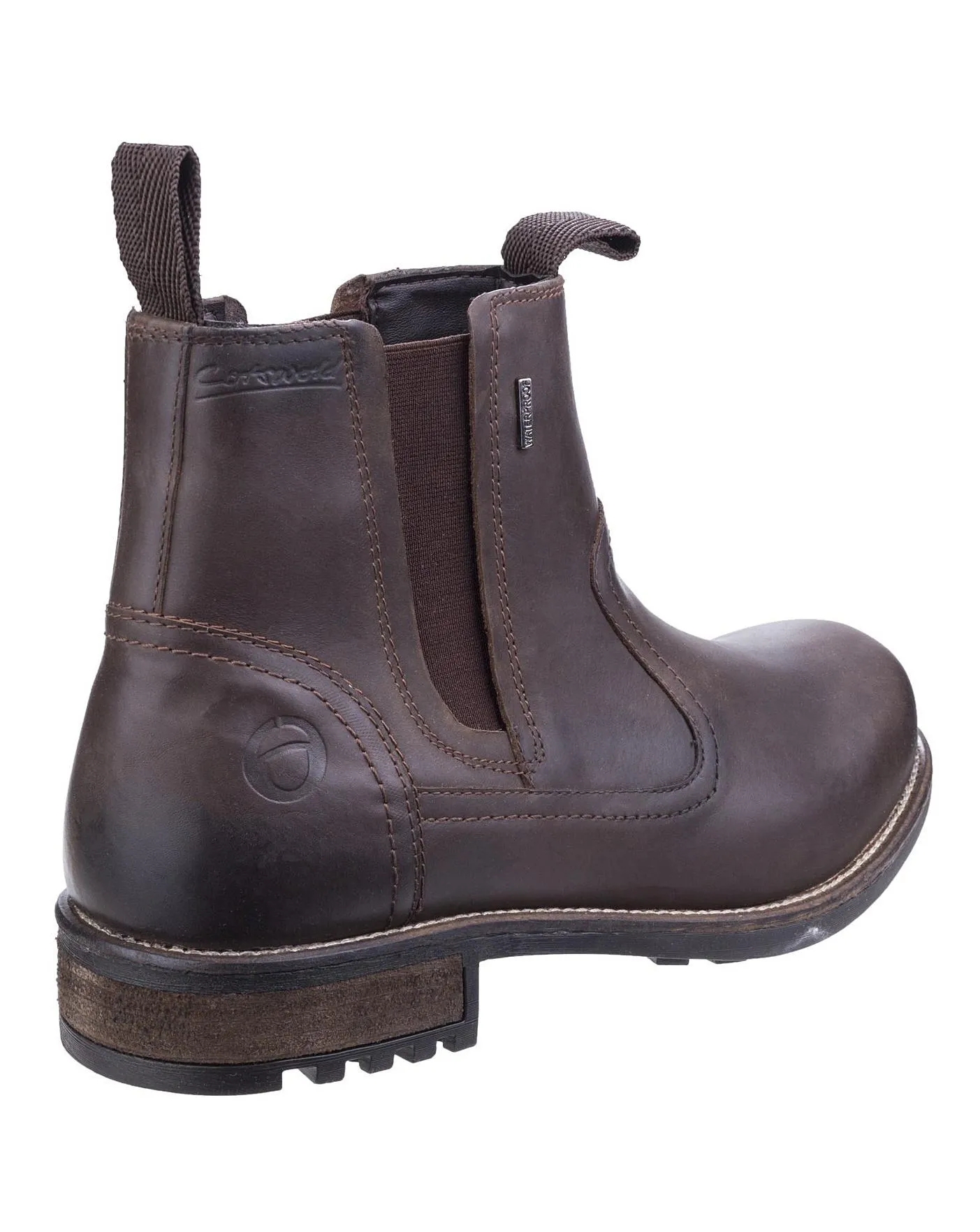 Cotswold Worcester Boot