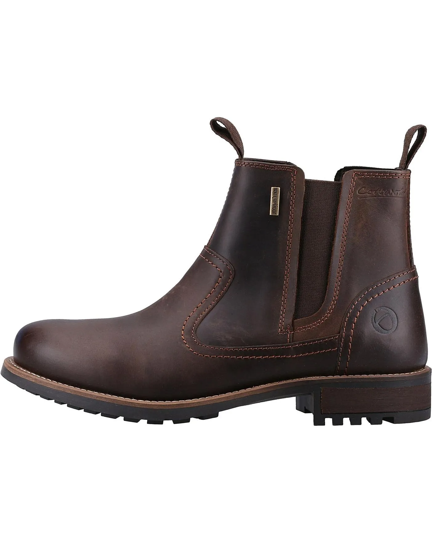 Cotswold Worcester Boot