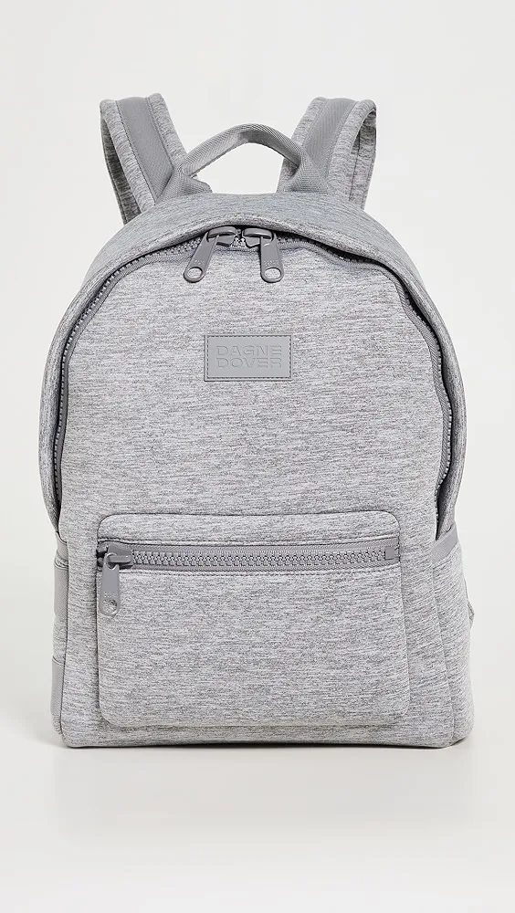 Dagne Dover   Dakota Medium Backpack 