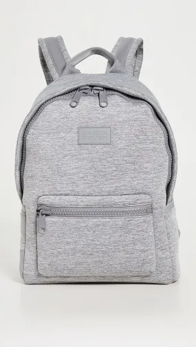 Dagne Dover   Dakota Medium Backpack 