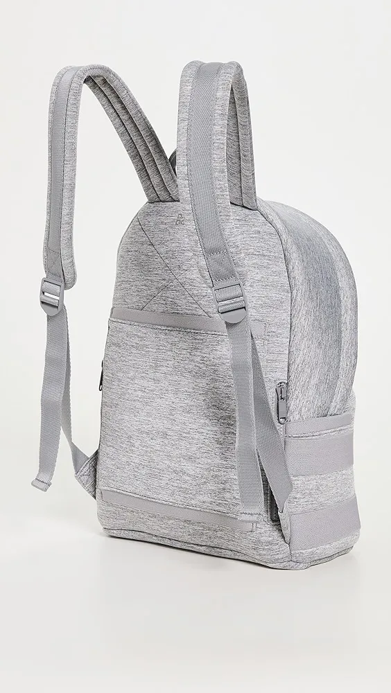 Dagne Dover   Dakota Medium Backpack 