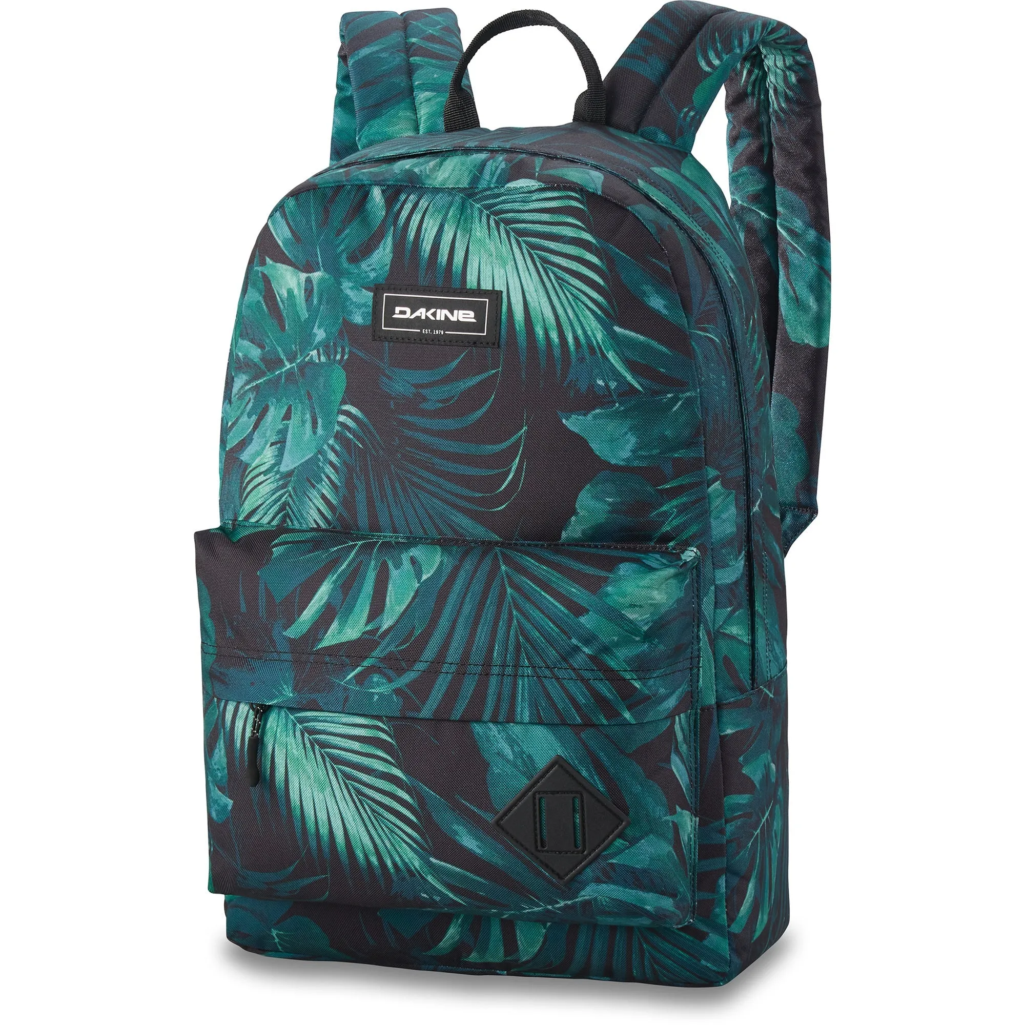 Dakine 365 Pack 21L Backpack