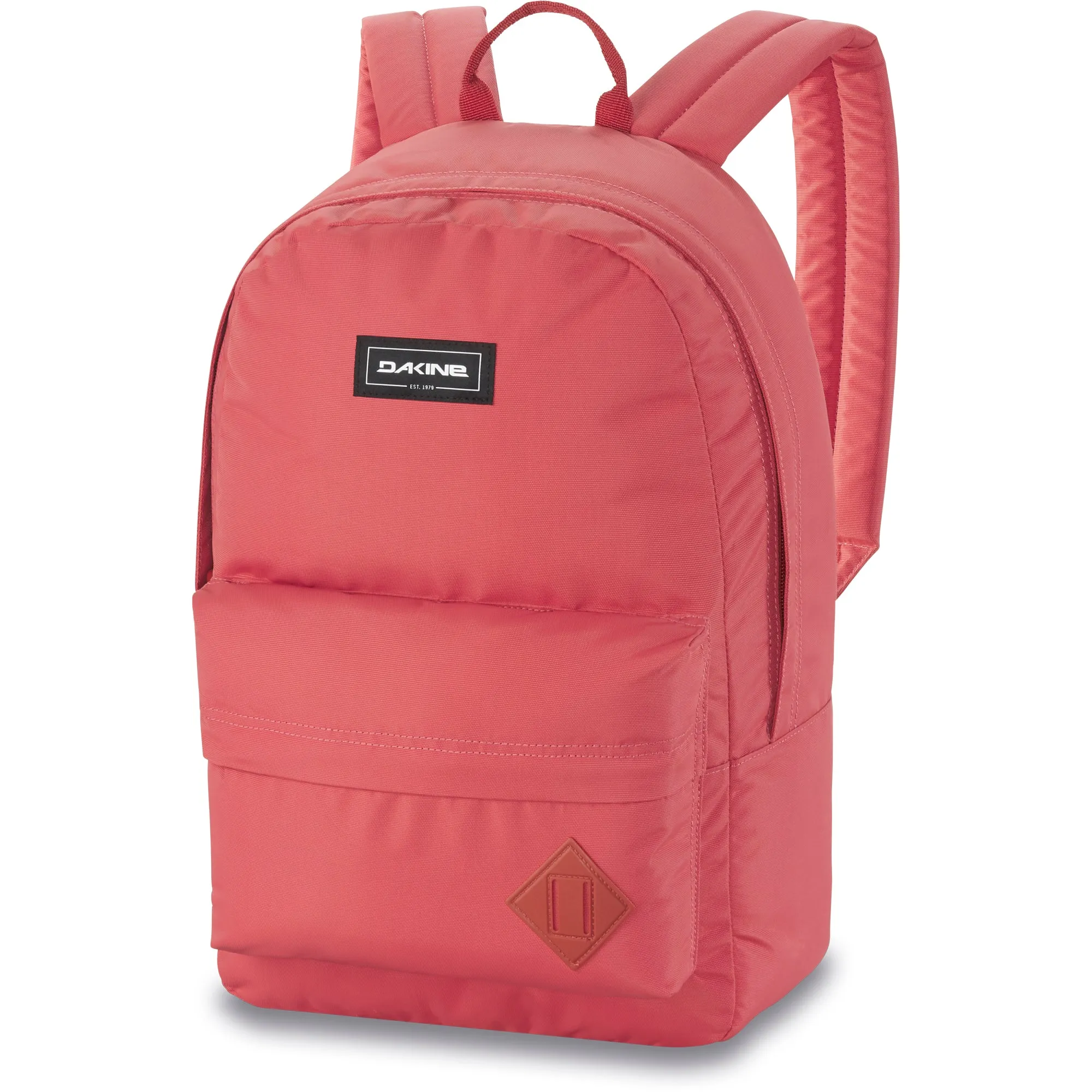 Dakine 365 Pack 21L Backpack