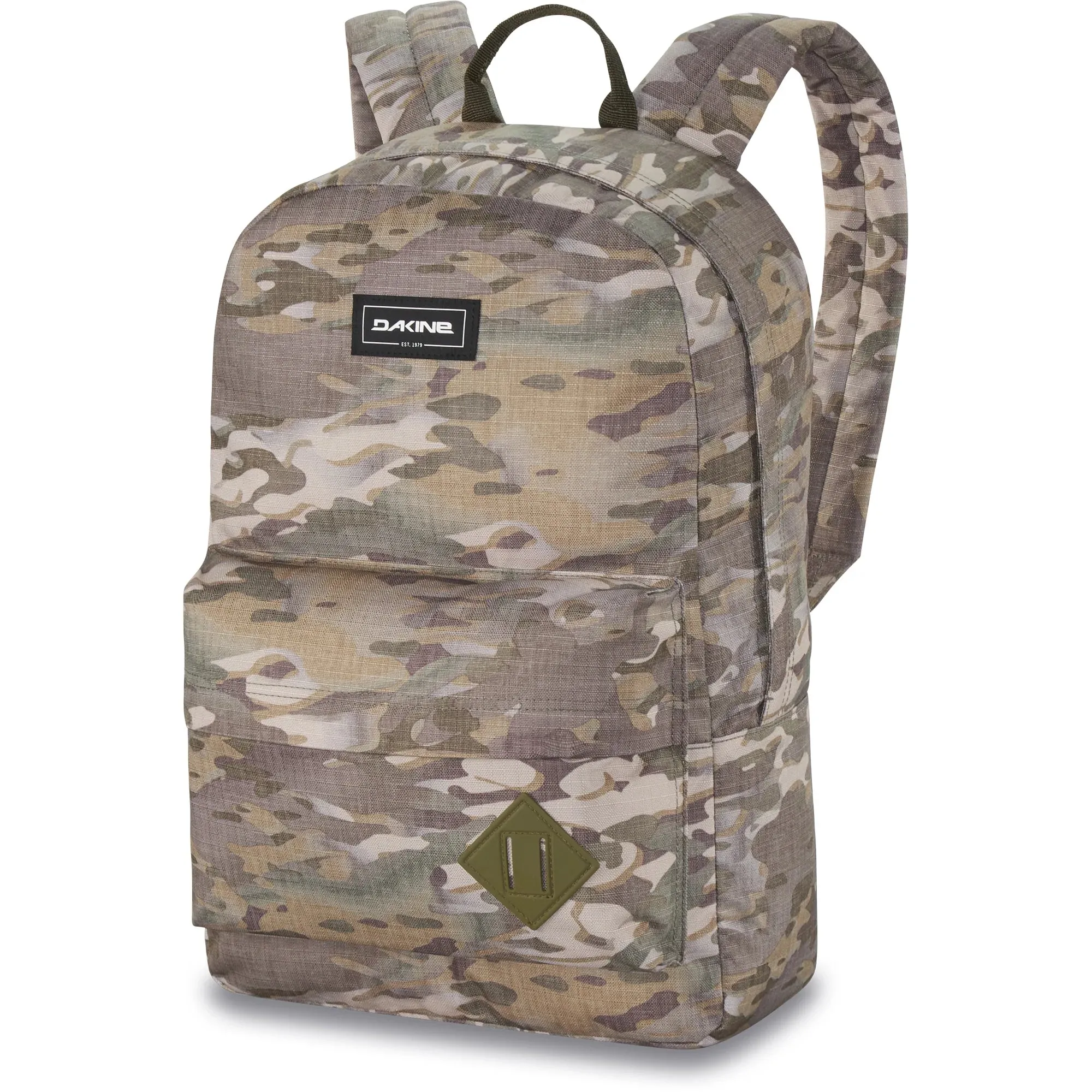 Dakine 365 Pack 21L Backpack