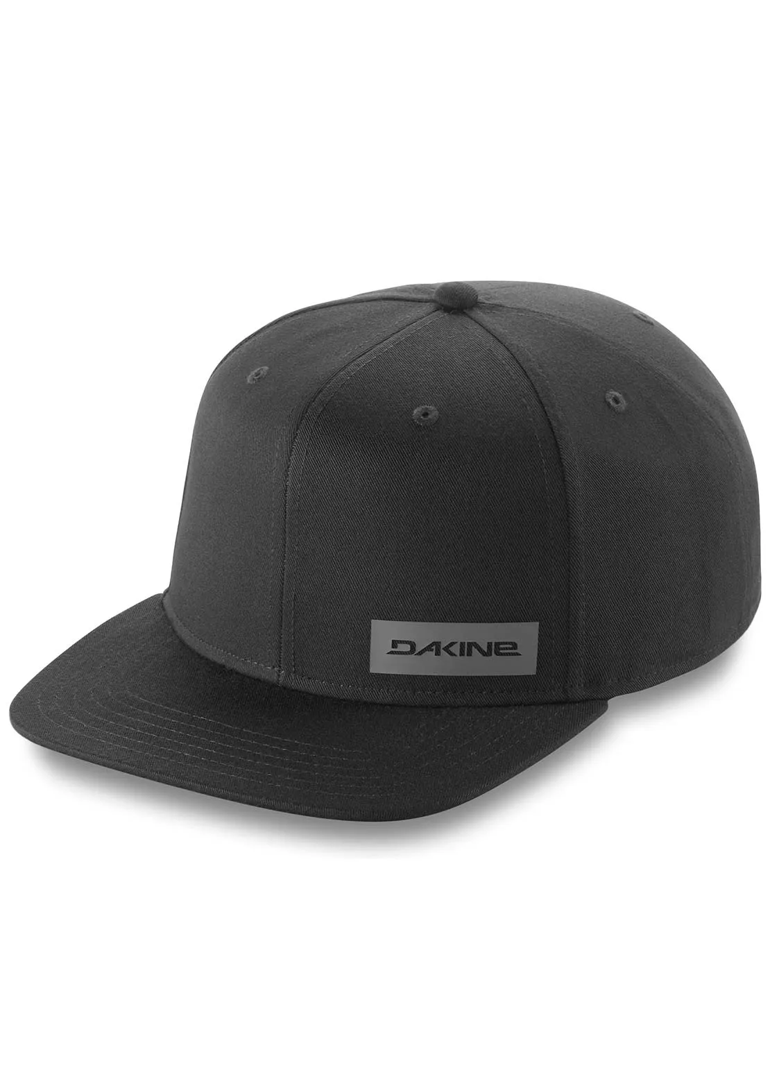 Dakine Box Rail Cap