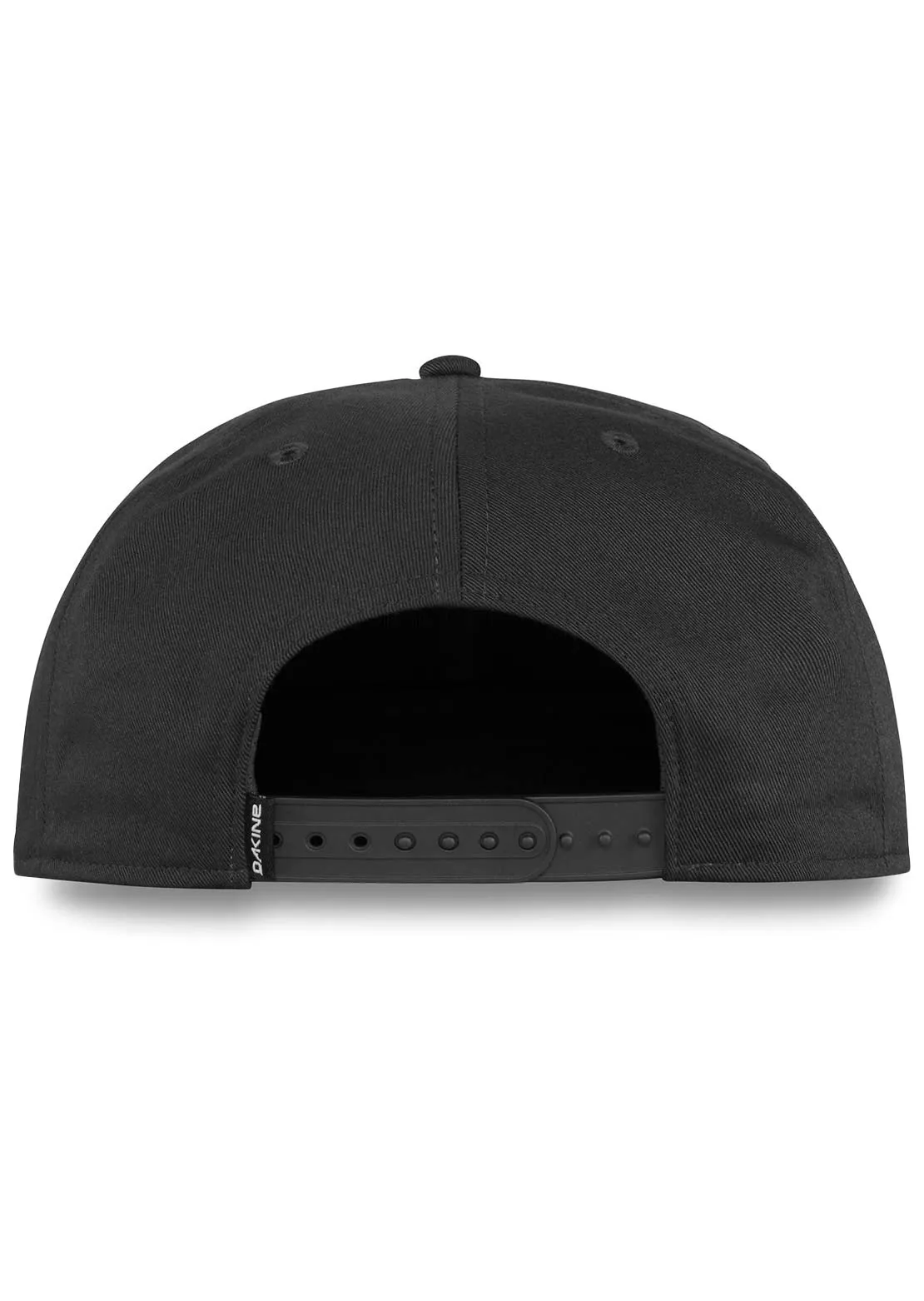 Dakine Box Rail Cap