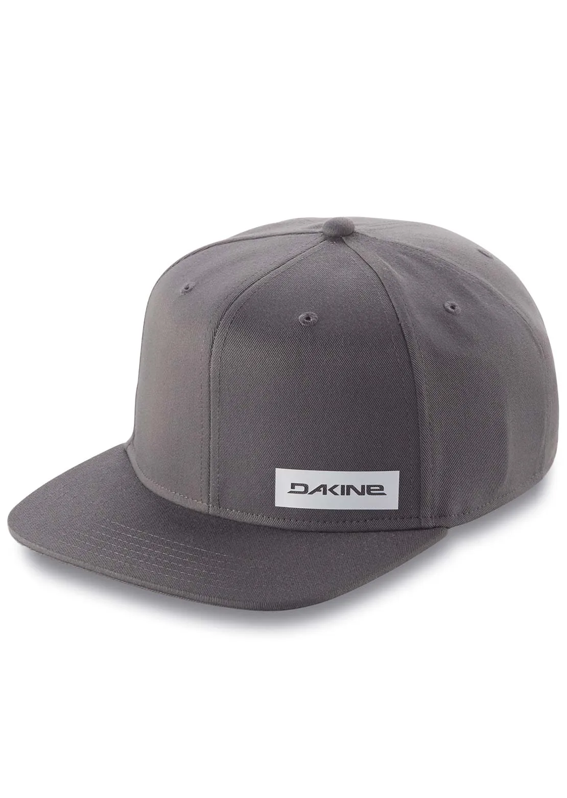 Dakine Box Rail Cap