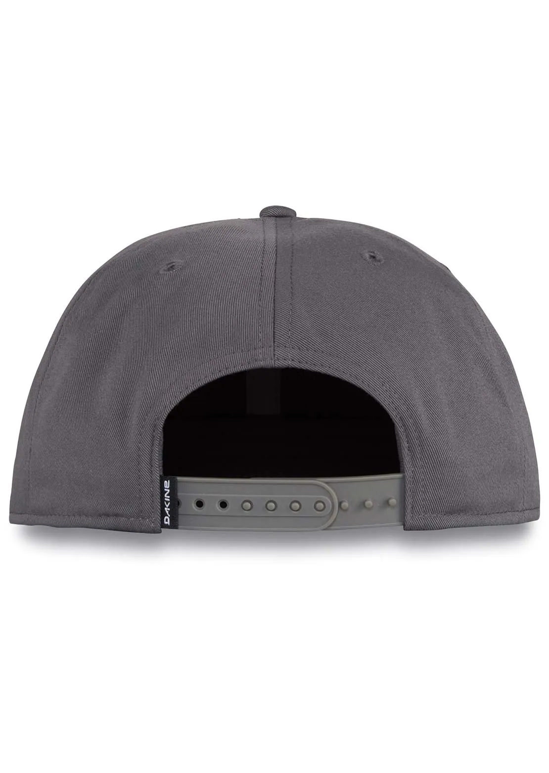 Dakine Box Rail Cap