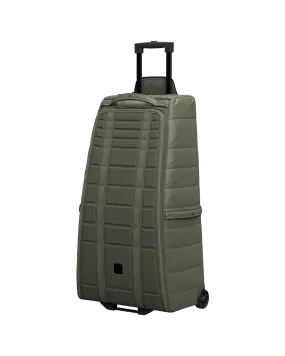 DB Journey Hugger Roller Bag 90L