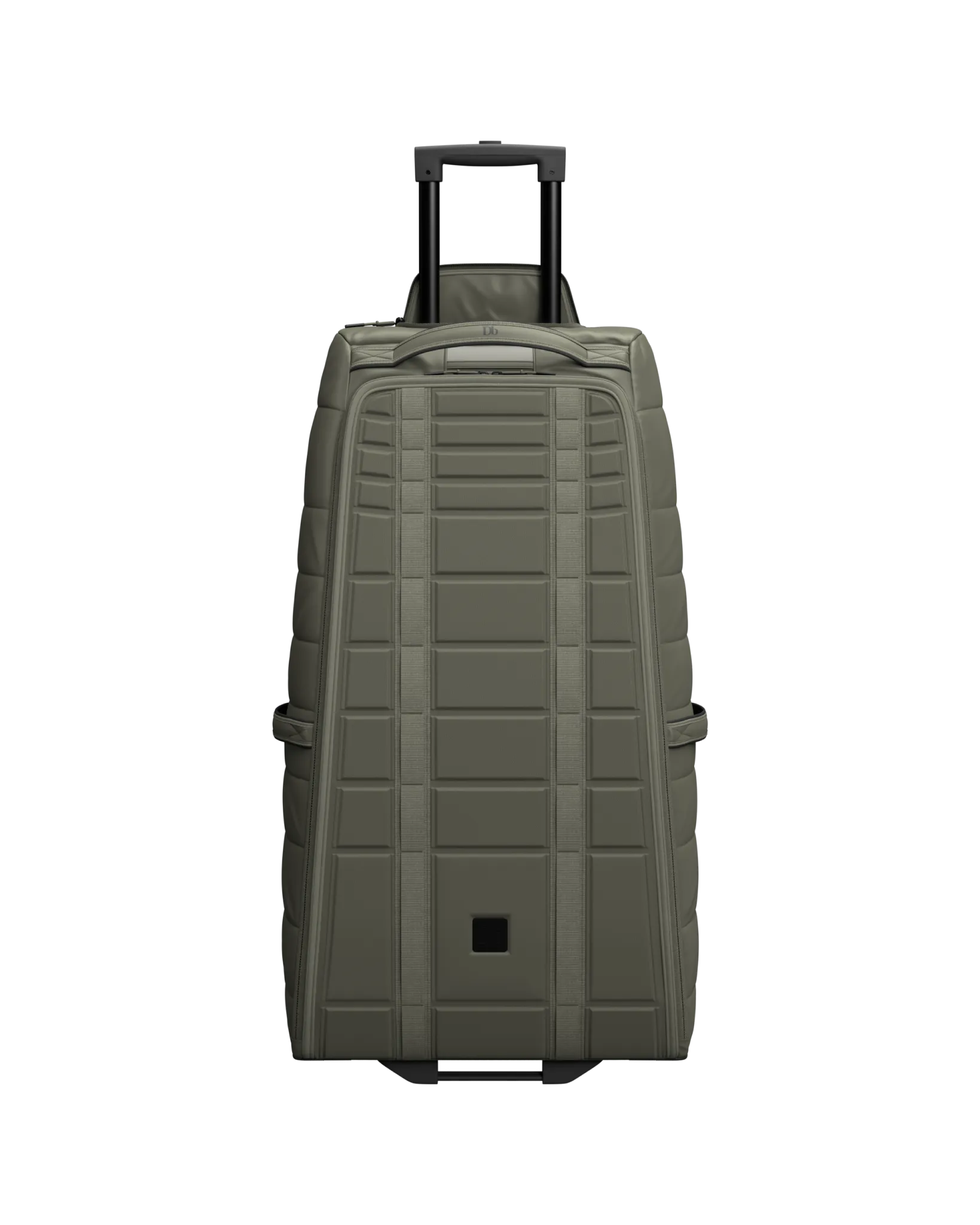 DB Journey Hugger Roller Bag 90L