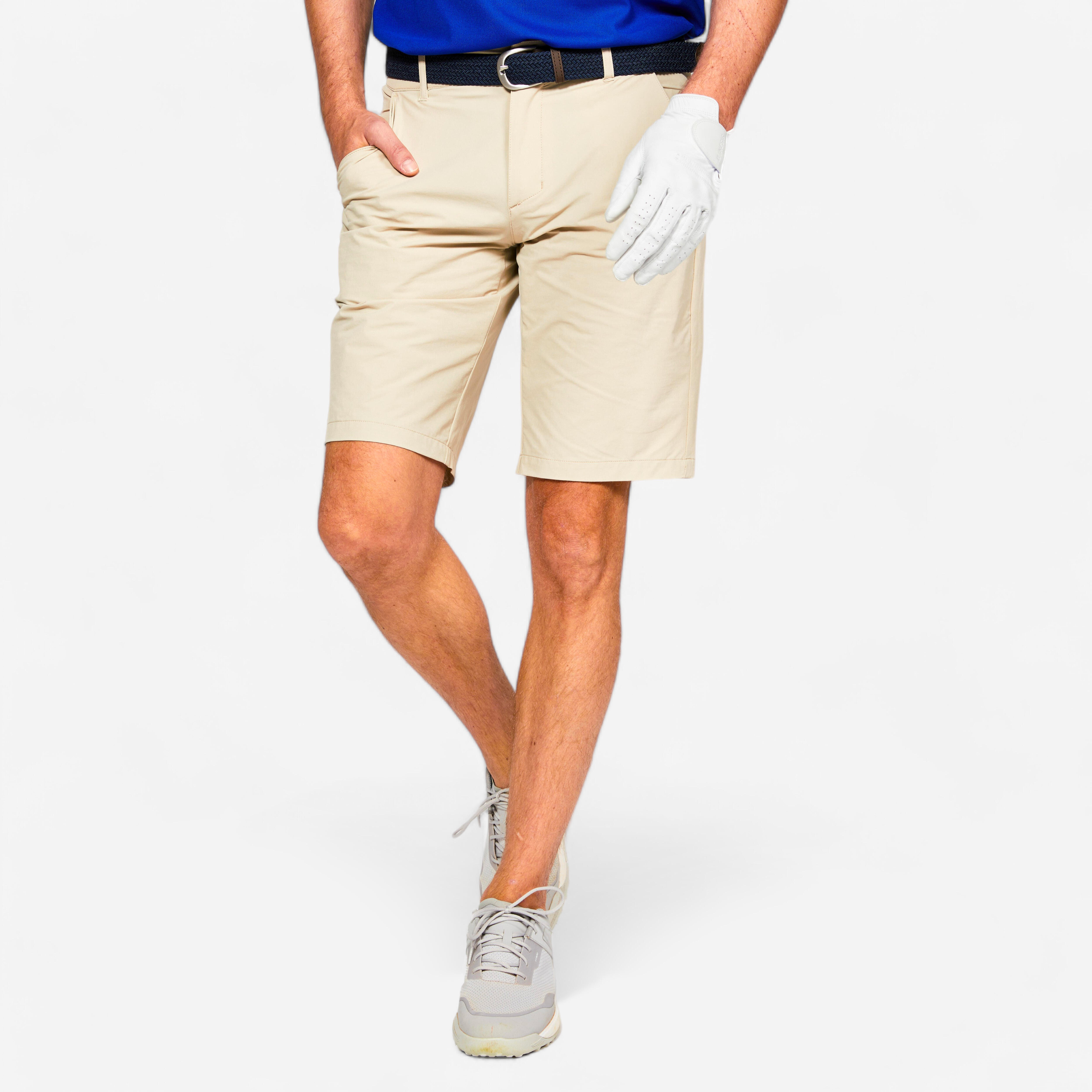 Decathlon Men’s Golf Shorts