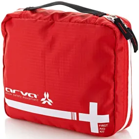 Deuter First Aid Kit - First aid kit