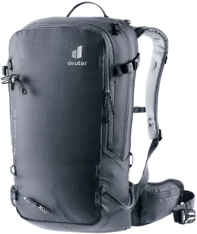 Deuter Freerider 30 Ski Tour Pack