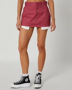 Dickies 874 Skirt - Malaga | SurfStitch