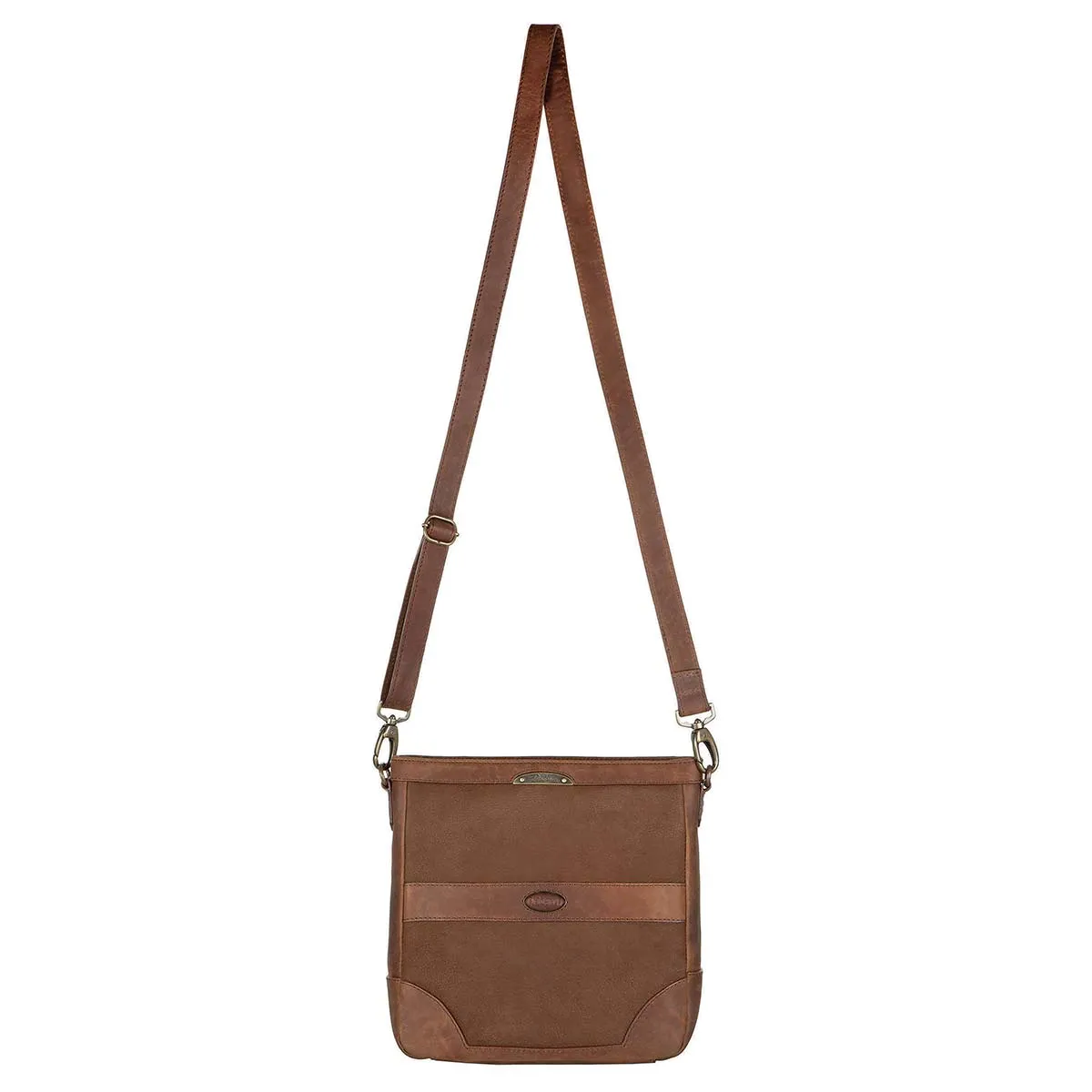 Dubarry Ardmore Cross Body Bag