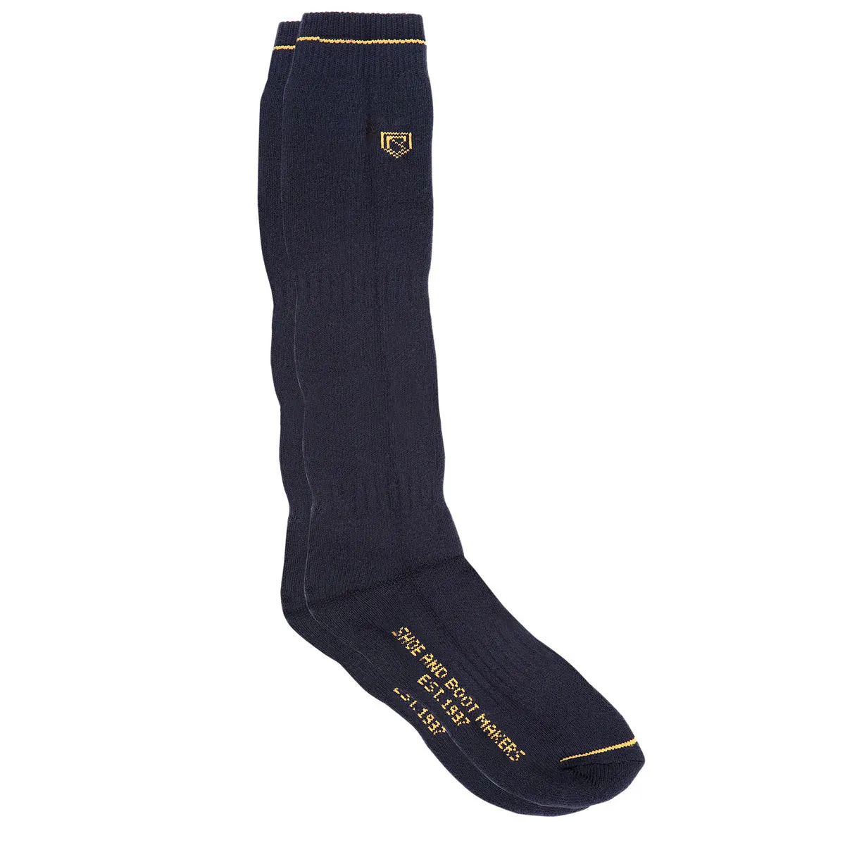 Dubarry Boot Socks Long