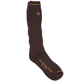 Dubarry Boot Socks Long