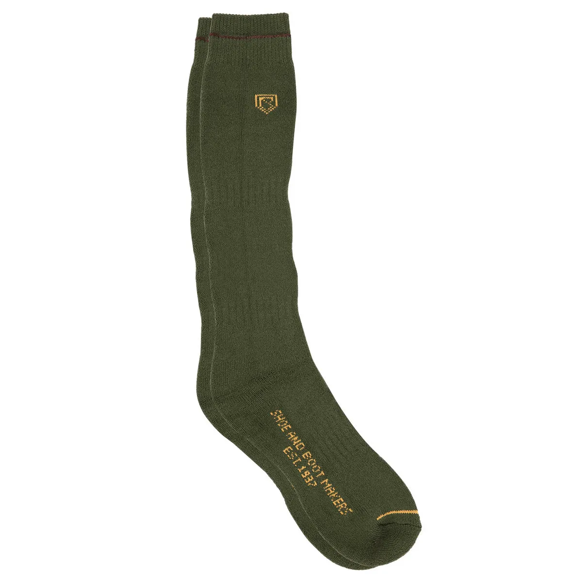 Dubarry Boot Socks Long