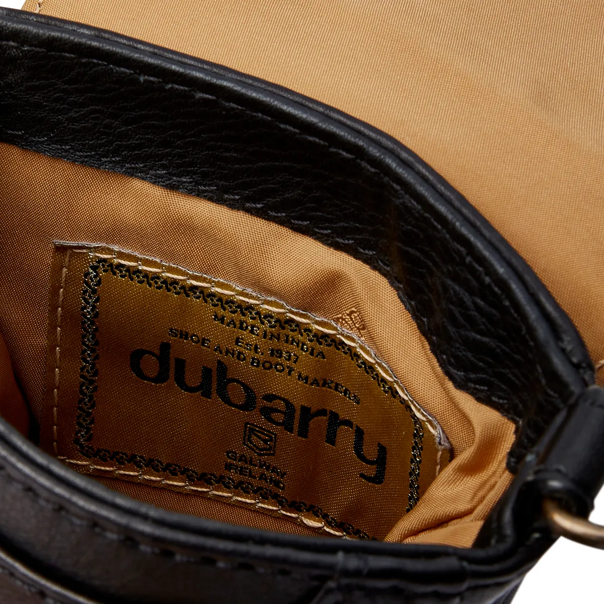 Dubarry Kilbroney Cross Body Bag